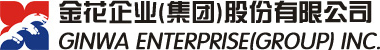 AG尊时凯龙人生就博企业（集团）股份有限公司 